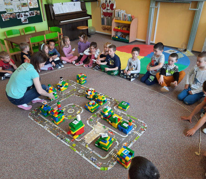 Obrázek galerie  11846