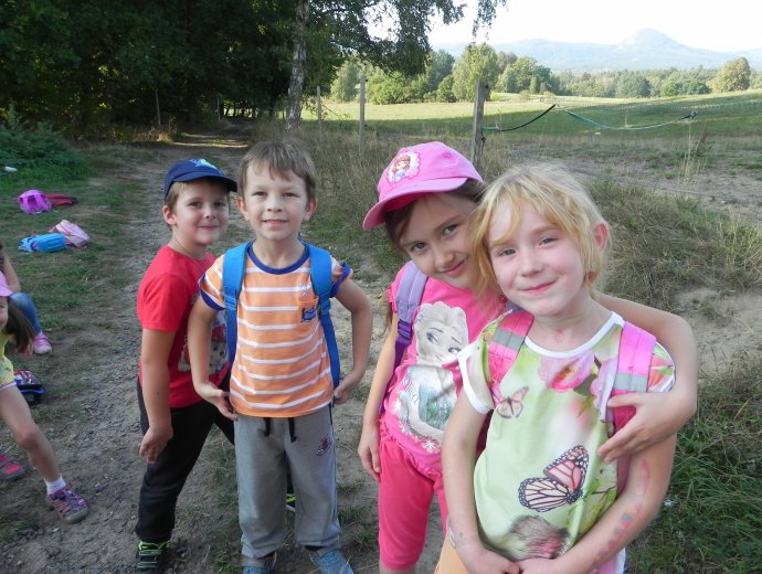 Obrázek galerie  979