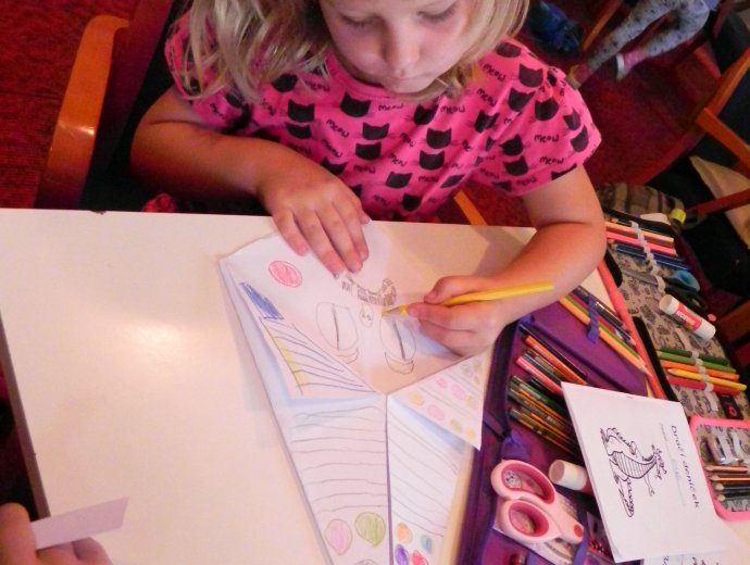 Obrázek galerie  986