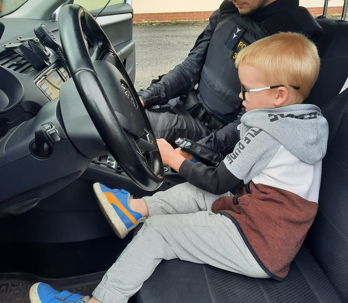 Obrázek galerie  11918