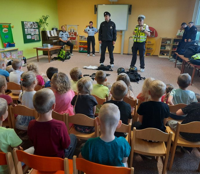 Obrázek galerie  11926