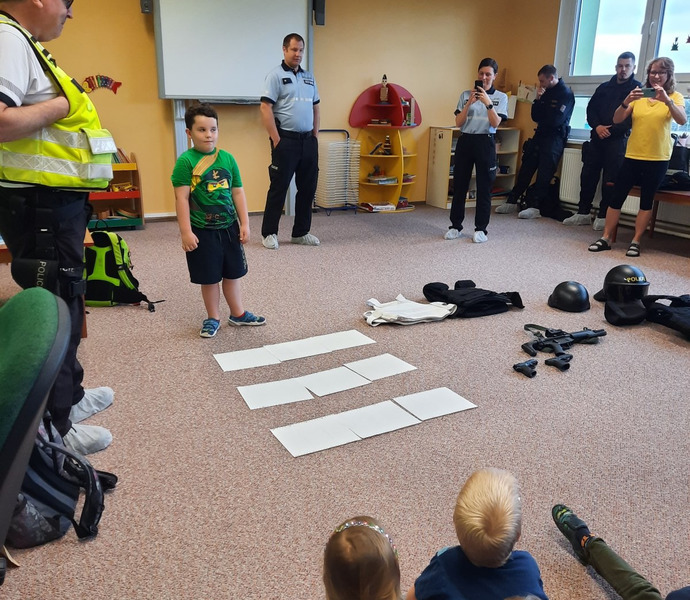 Obrázek galerie  11928