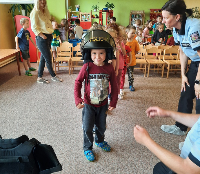 Obrázek galerie  11953