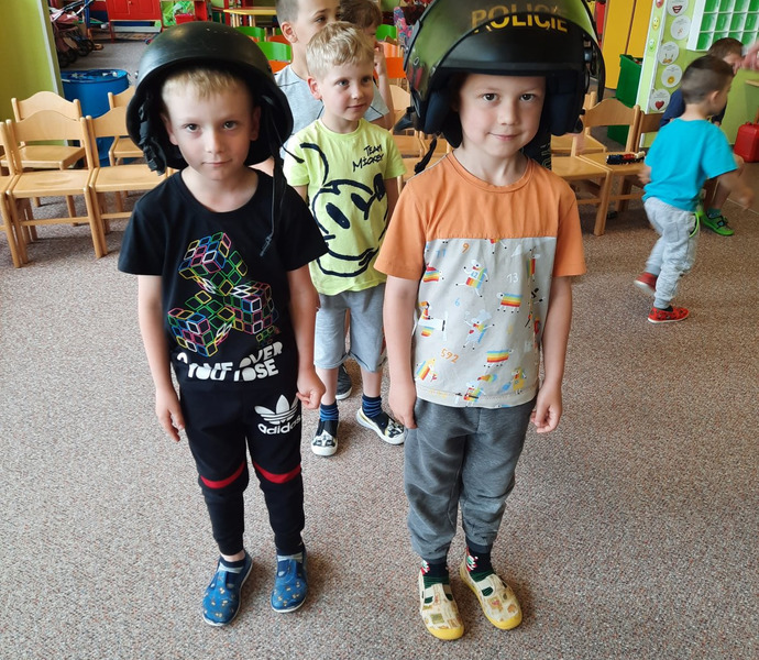 Obrázek galerie  11963