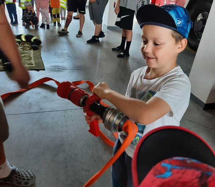 Obrázek galerie  11973