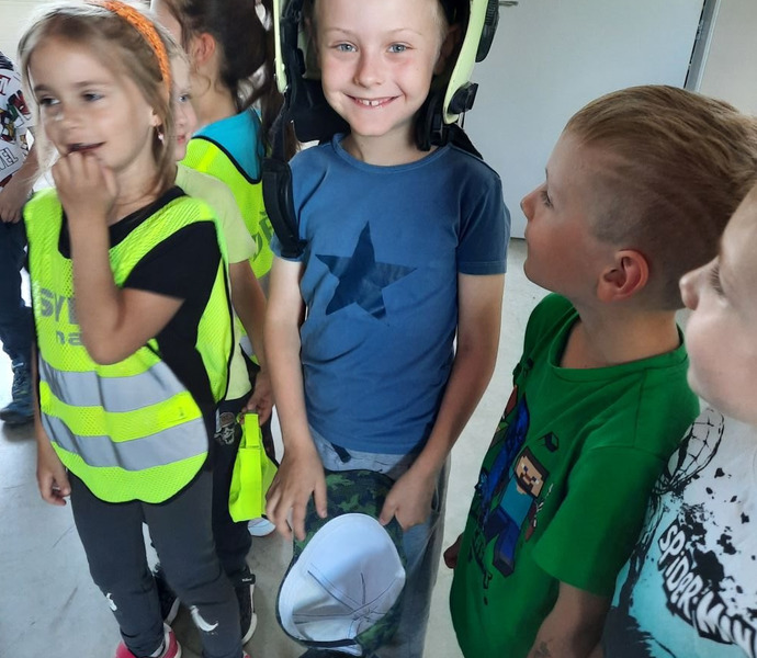 Obrázek galerie  11979