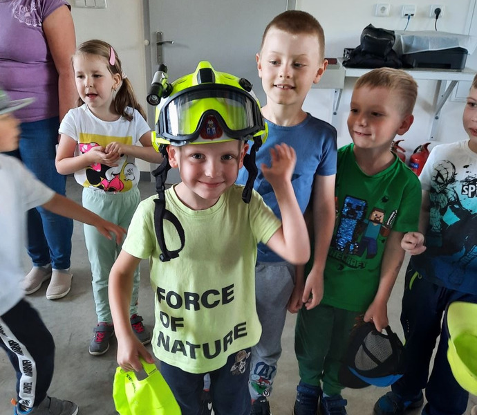 Obrázek galerie  11984