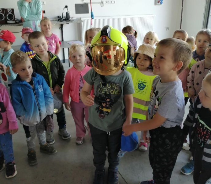 Obrázek galerie  11999