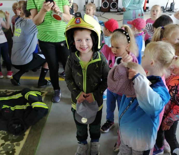 Obrázek galerie  12002