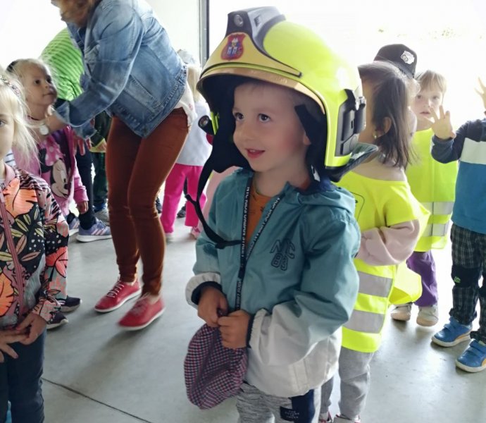 Obrázek galerie  12003