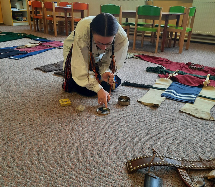 Obrázek galerie  12036