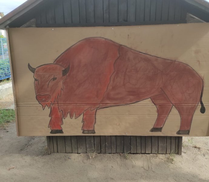 Obrázek galerie  12047