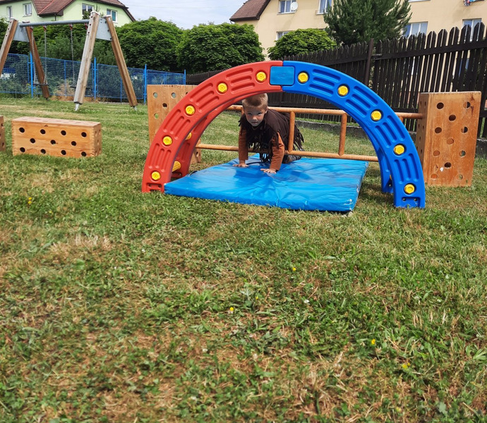 Obrázek galerie  12063