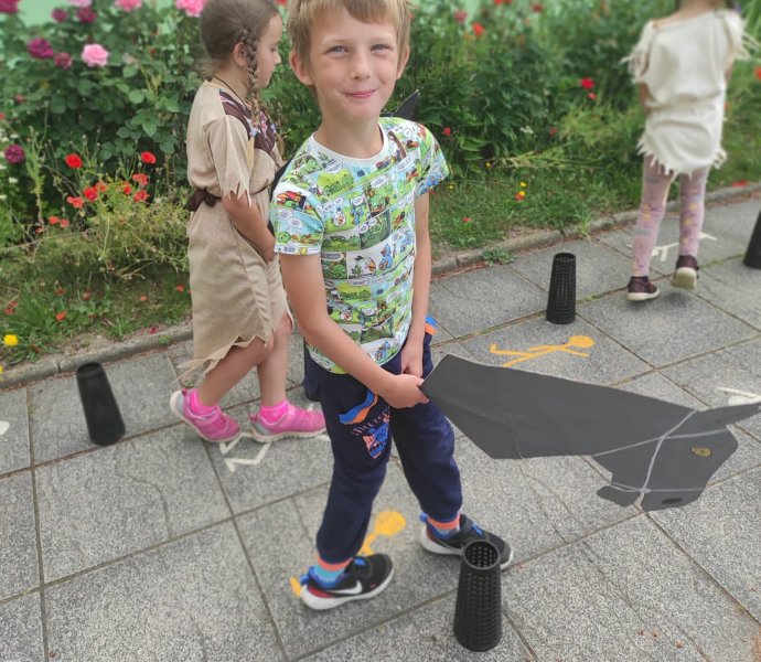 Obrázek galerie  12073