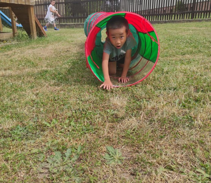 Obrázek galerie  12086