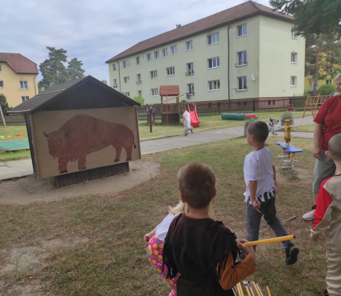 Obrázek galerie  12107