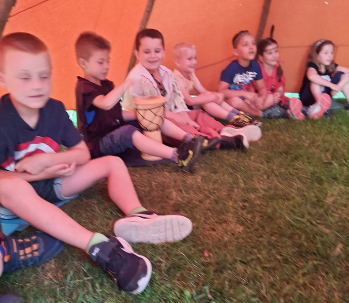 Obrázek galerie  12132