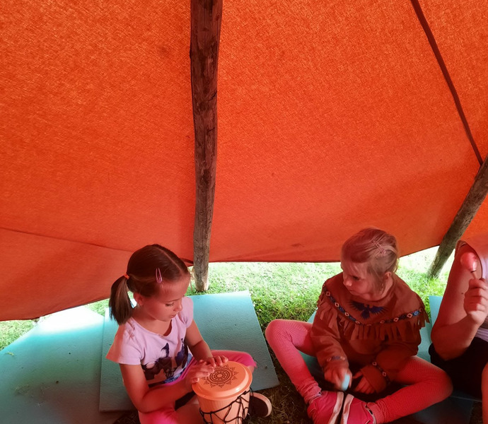 Obrázek galerie  12142