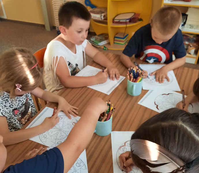 Obrázek galerie  12159