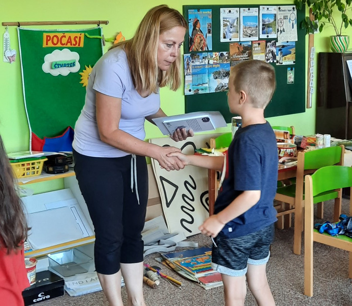 Obrázek galerie  12176