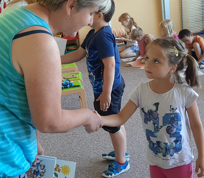 Obrázek galerie  12185