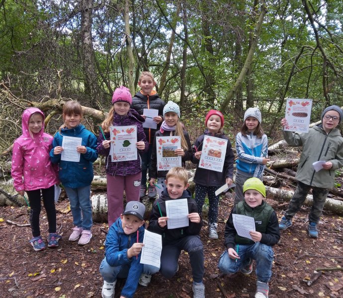 Obrázek galerie  12203