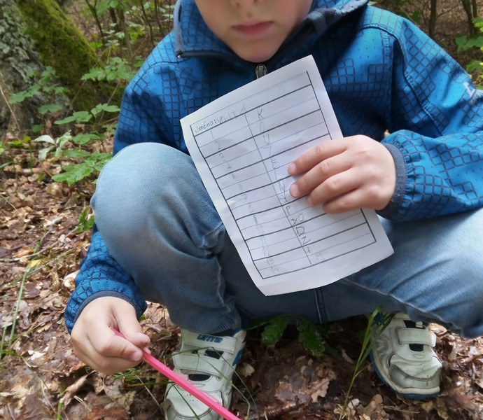 Obrázek galerie  12206