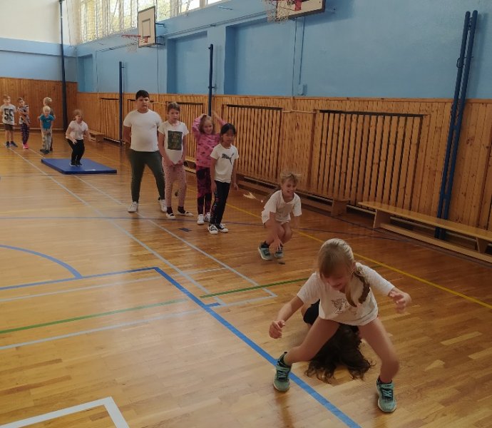 Obrázek galerie  12222