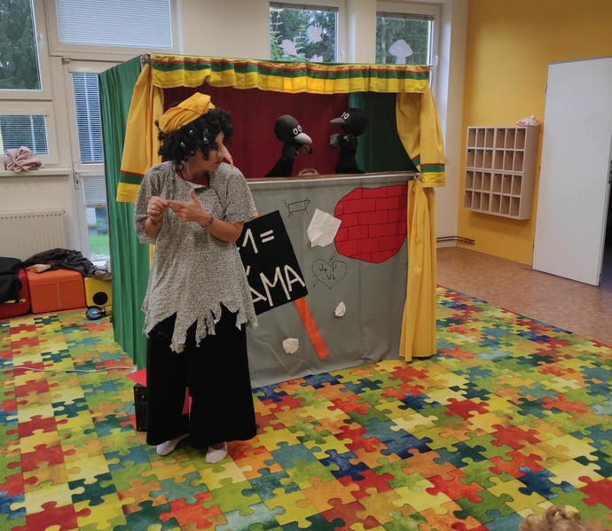 Obrázek galerie  12236