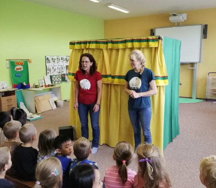 Obrázek galerie  12265