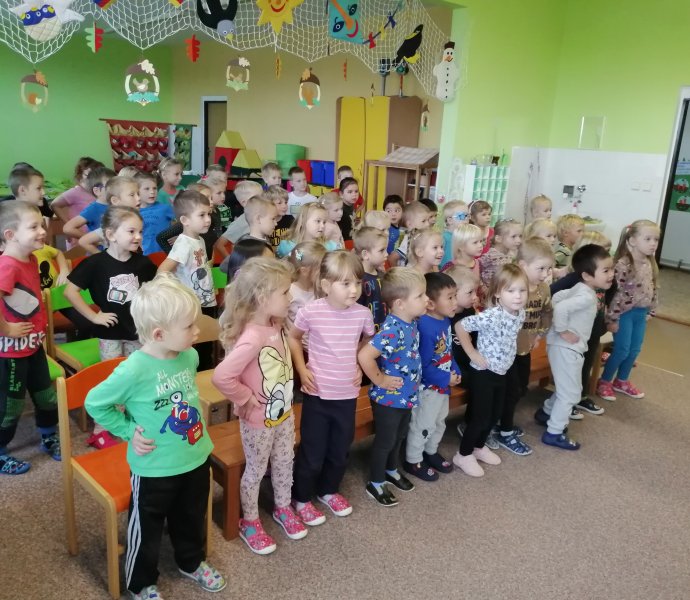 Obrázek galerie  12272