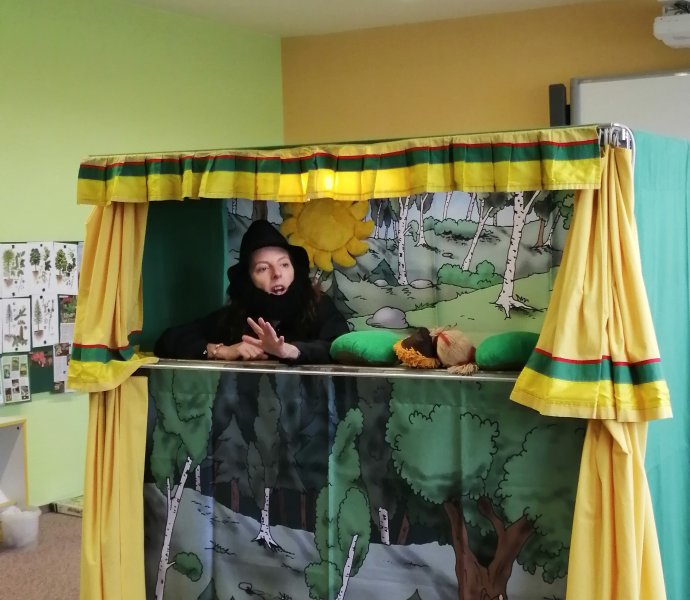 Obrázek galerie  12286