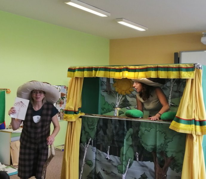 Obrázek galerie  12294