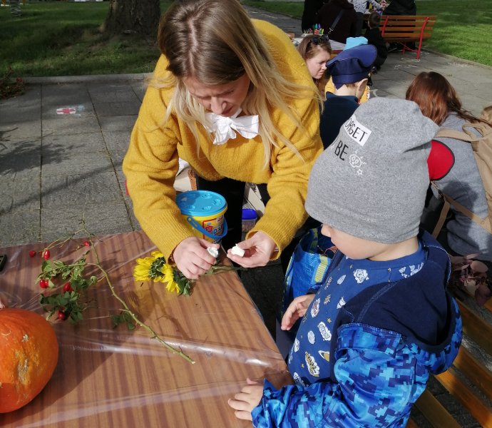 Obrázek galerie  12321