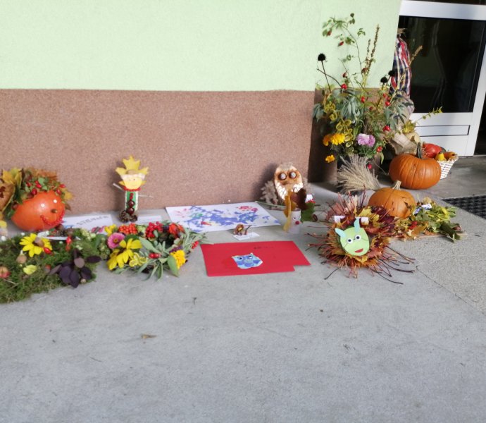 Obrázek galerie  12415