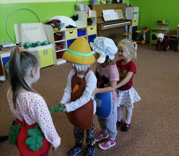 Obrázek galerie  12438