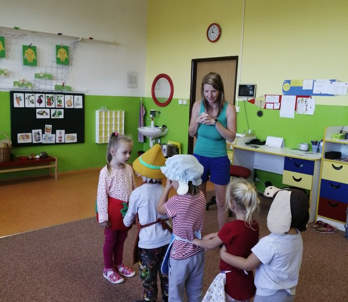 Obrázek galerie  12439