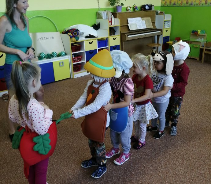 Obrázek galerie  12440