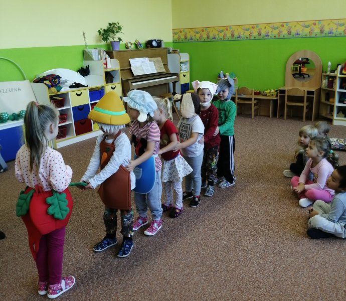 Obrázek galerie  12441