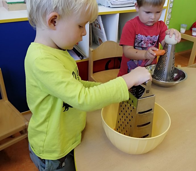 Obrázek galerie  12449