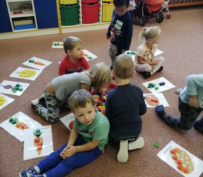 Obrázek galerie  12455