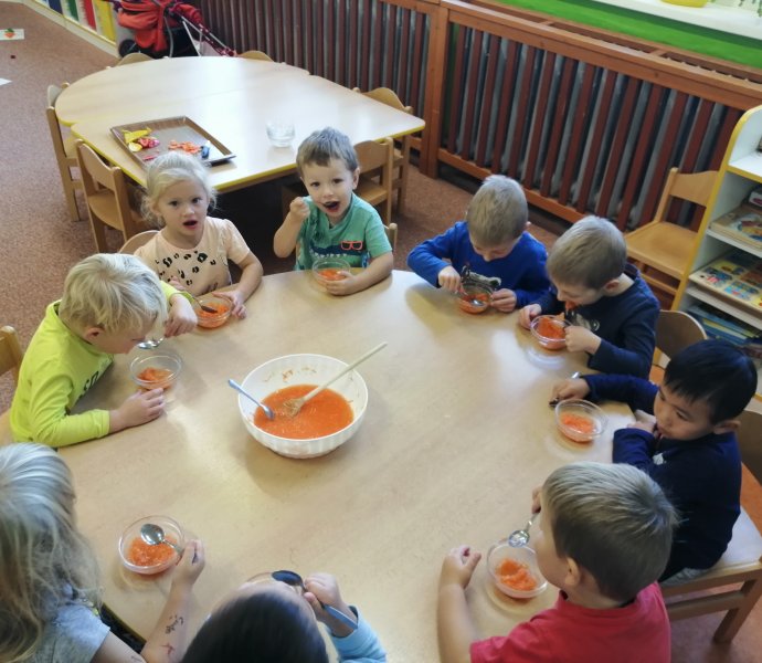 Obrázek galerie  12457