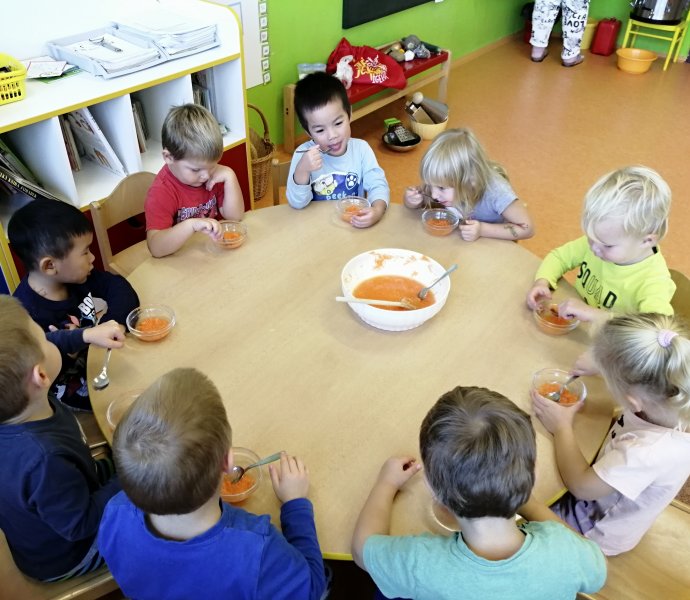 Obrázek galerie  12459