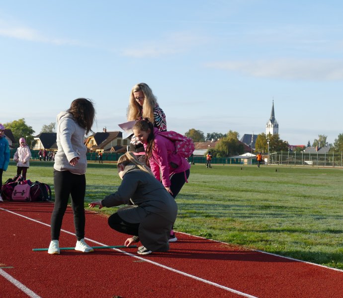 Obrázek galerie  12520