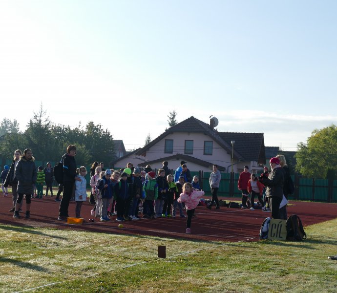 Obrázek galerie  12526