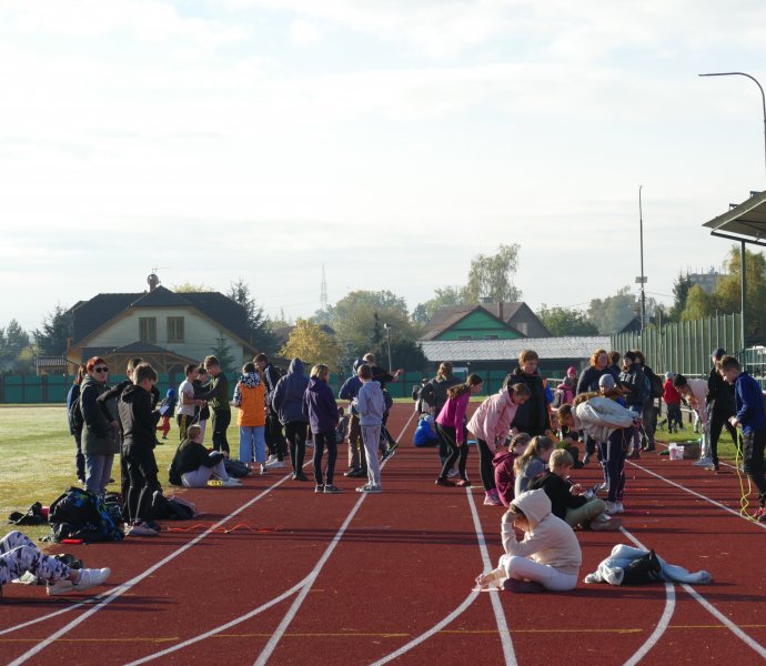 Obrázek galerie  12533