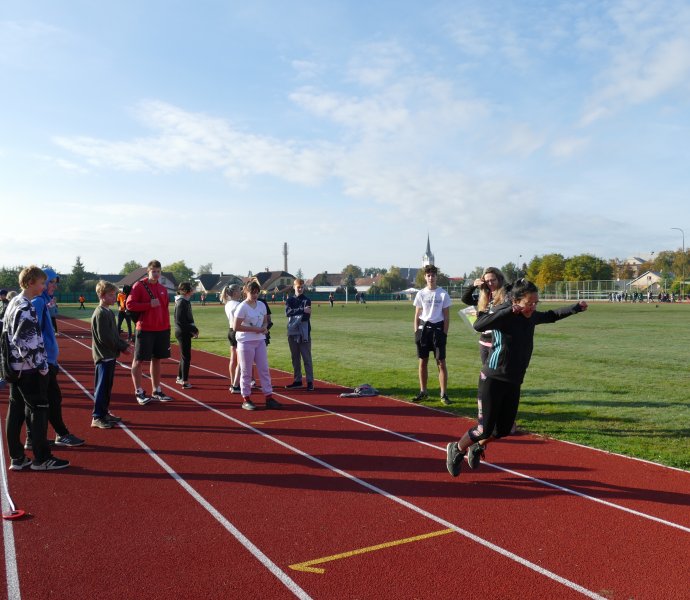 Obrázek galerie  12536