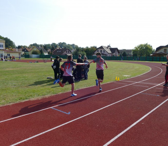 Obrázek galerie  12554