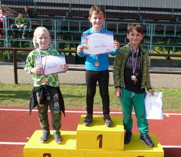 Obrázek galerie  12605