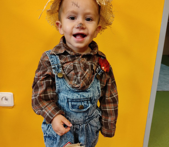 Obrázek galerie  12624